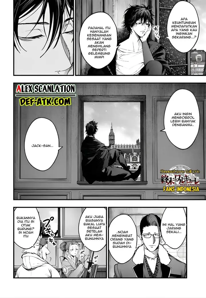 image-komik-shuumatsu-no-valkyrie-kitan-jack-the-ripper-no-jikenbo-chapter-10-3/22
