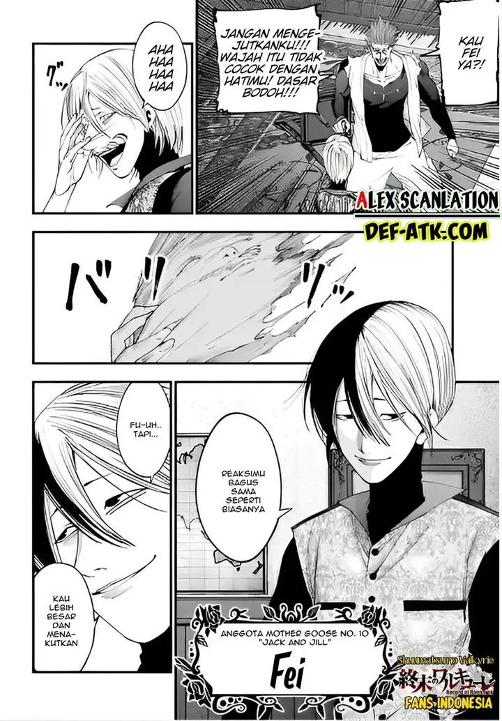 image-komik-shuumatsu-no-valkyrie-kitan-jack-the-ripper-no-jikenbo-chapter-10-5/22