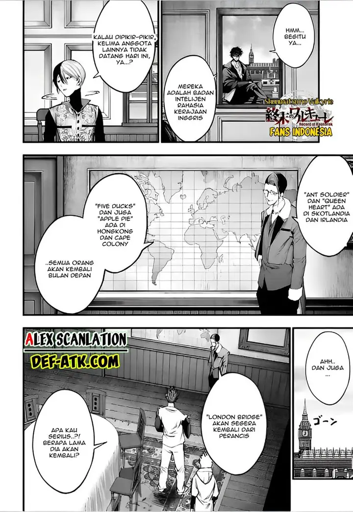 image-komik-shuumatsu-no-valkyrie-kitan-jack-the-ripper-no-jikenbo-chapter-10-7/22