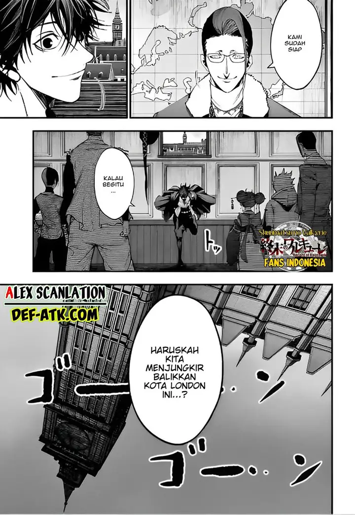 image-komik-shuumatsu-no-valkyrie-kitan-jack-the-ripper-no-jikenbo-chapter-10-8/22