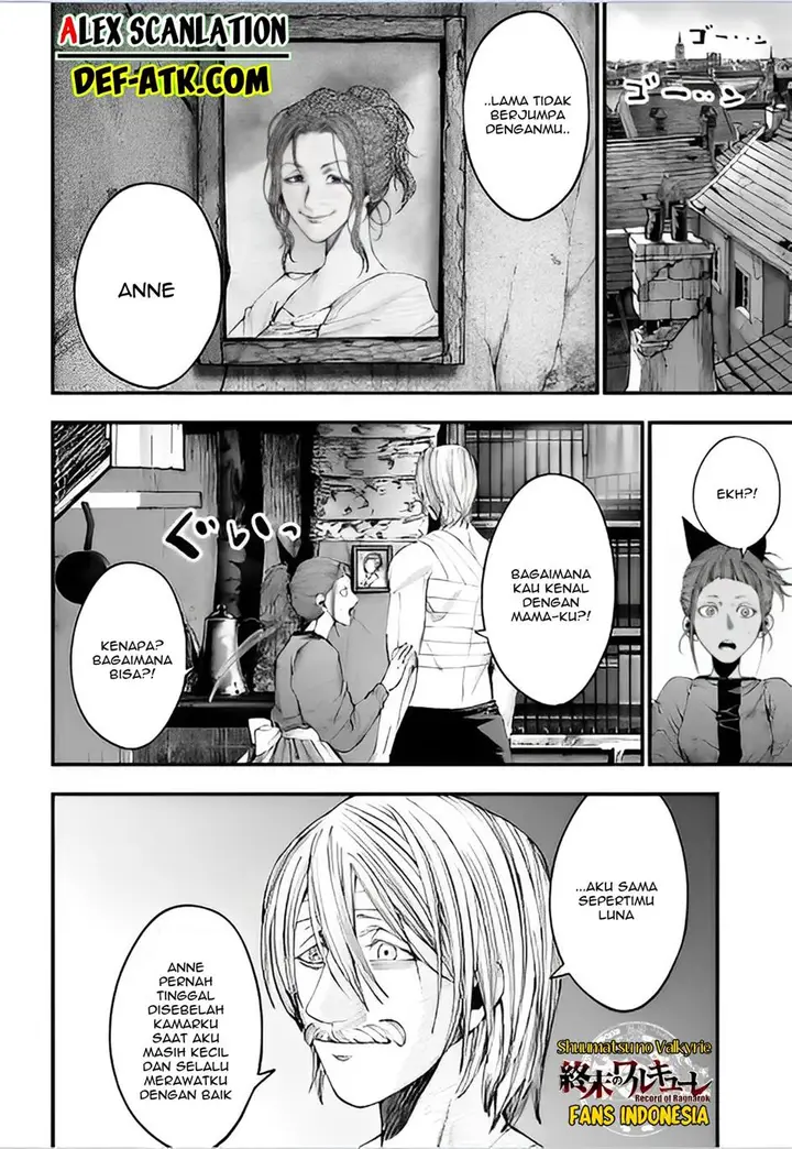 image-komik-shuumatsu-no-valkyrie-kitan-jack-the-ripper-no-jikenbo-chapter-10-9/22