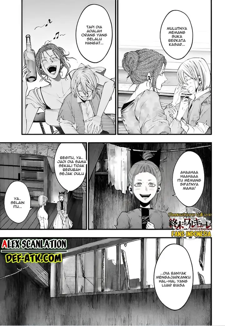image-komik-shuumatsu-no-valkyrie-kitan-jack-the-ripper-no-jikenbo-chapter-10-10/22