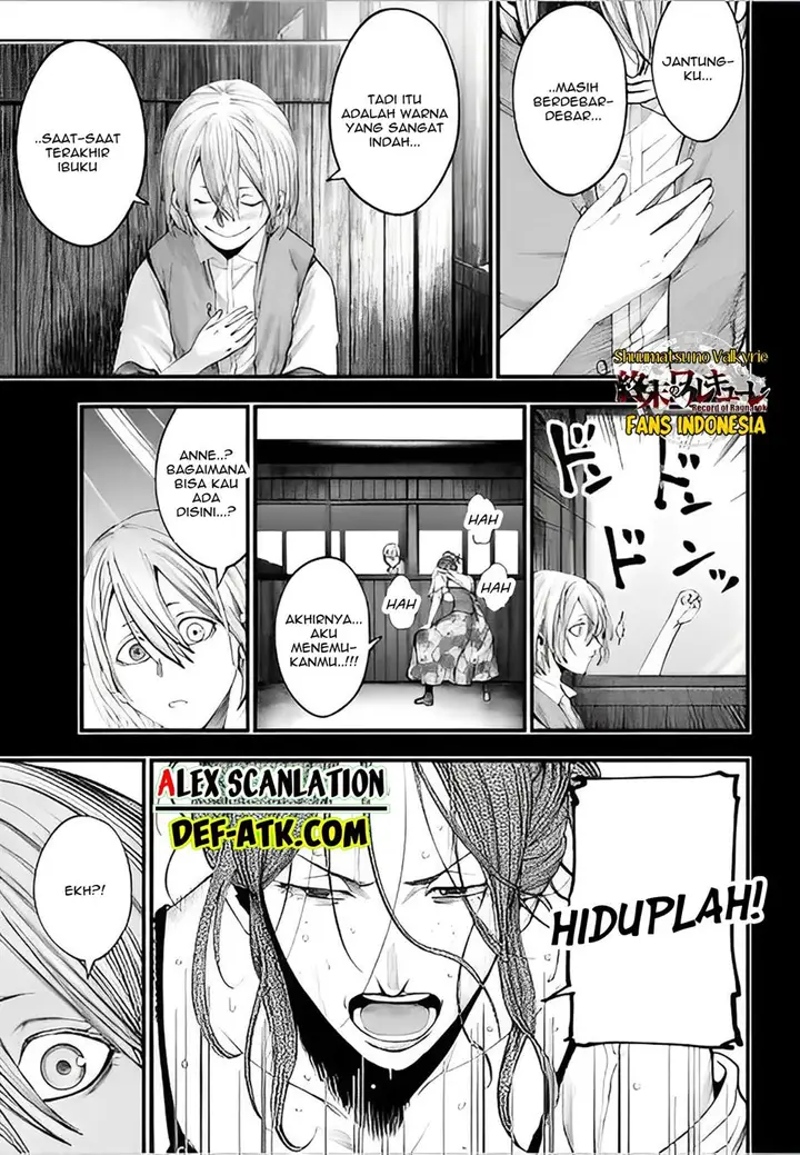 image-komik-shuumatsu-no-valkyrie-kitan-jack-the-ripper-no-jikenbo-chapter-10-12/22