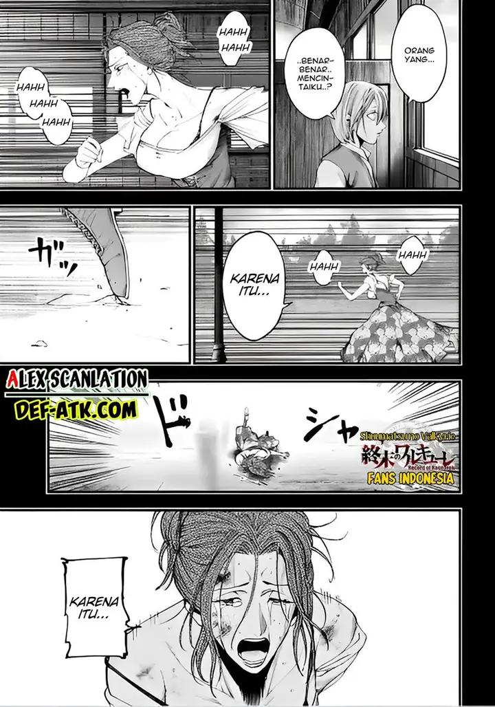 image-komik-shuumatsu-no-valkyrie-kitan-jack-the-ripper-no-jikenbo-chapter-10-14/22