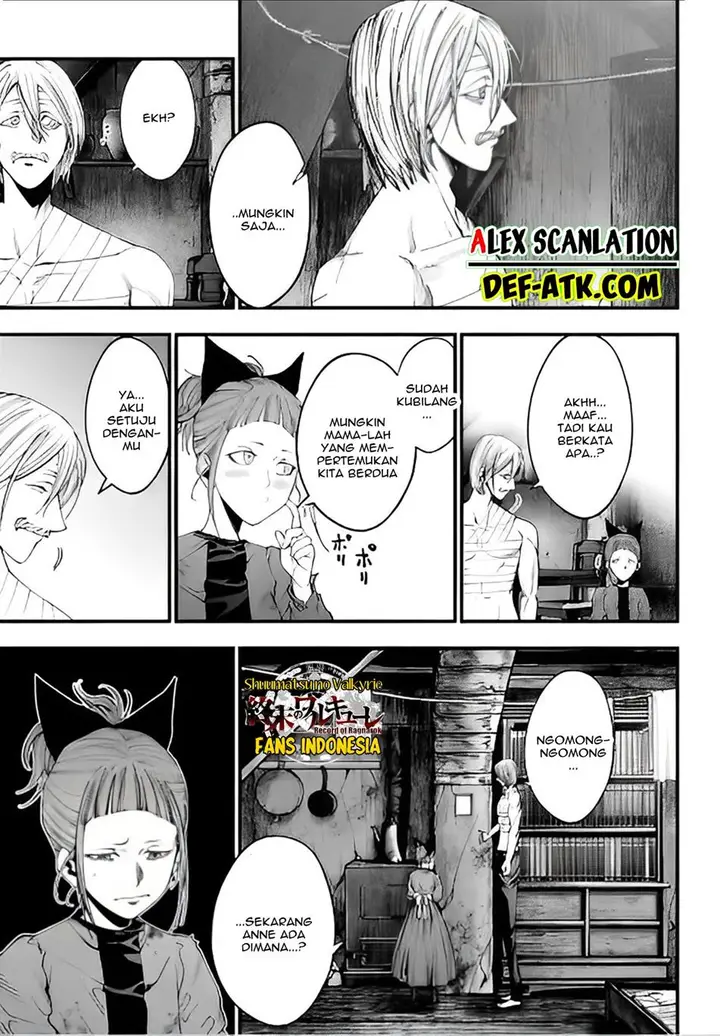 image-komik-shuumatsu-no-valkyrie-kitan-jack-the-ripper-no-jikenbo-chapter-10-16/22