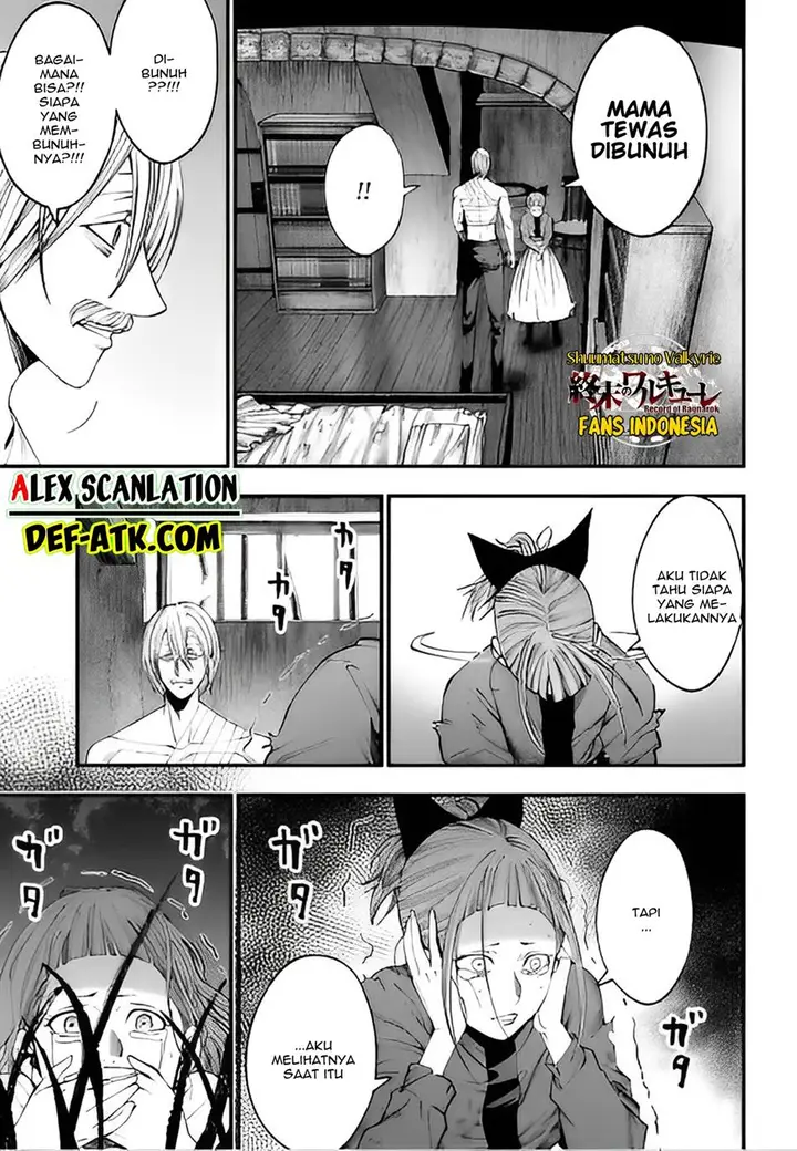 image-komik-shuumatsu-no-valkyrie-kitan-jack-the-ripper-no-jikenbo-chapter-10-18/22