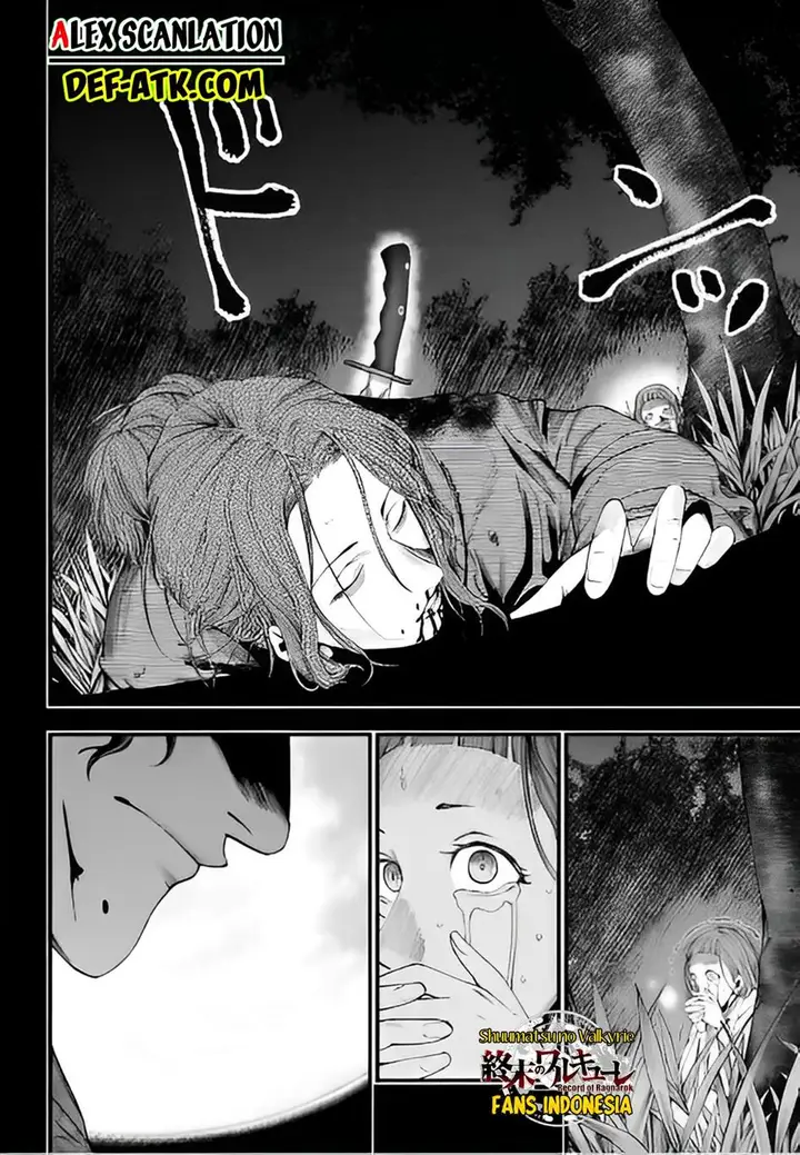 image-komik-shuumatsu-no-valkyrie-kitan-jack-the-ripper-no-jikenbo-chapter-10-19/22