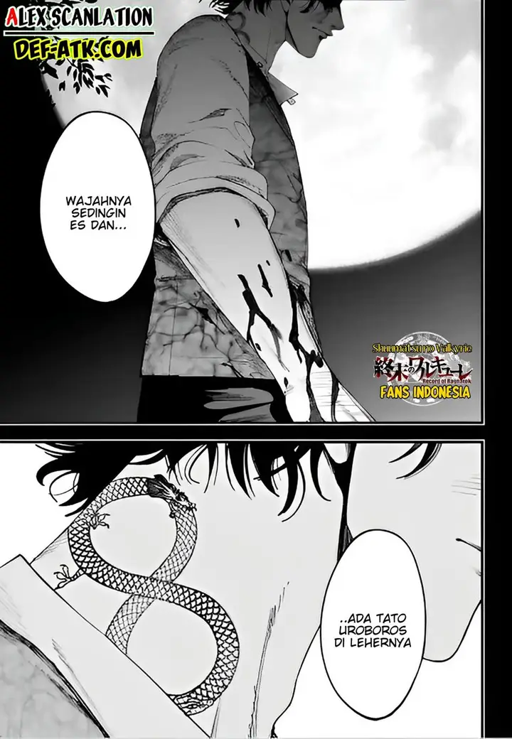 image-komik-shuumatsu-no-valkyrie-kitan-jack-the-ripper-no-jikenbo-chapter-10-20/22