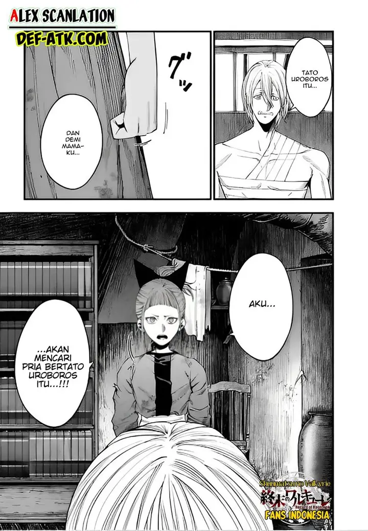image-komik-shuumatsu-no-valkyrie-kitan-jack-the-ripper-no-jikenbo-chapter-10-21/22