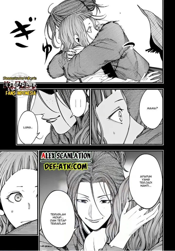 image-komik-shuumatsu-no-valkyrie-kitan-jack-the-ripper-no-jikenbo-chapter-11-4/24