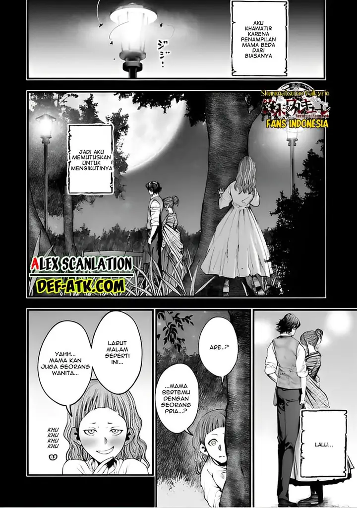 image-komik-shuumatsu-no-valkyrie-kitan-jack-the-ripper-no-jikenbo-chapter-11-5/24