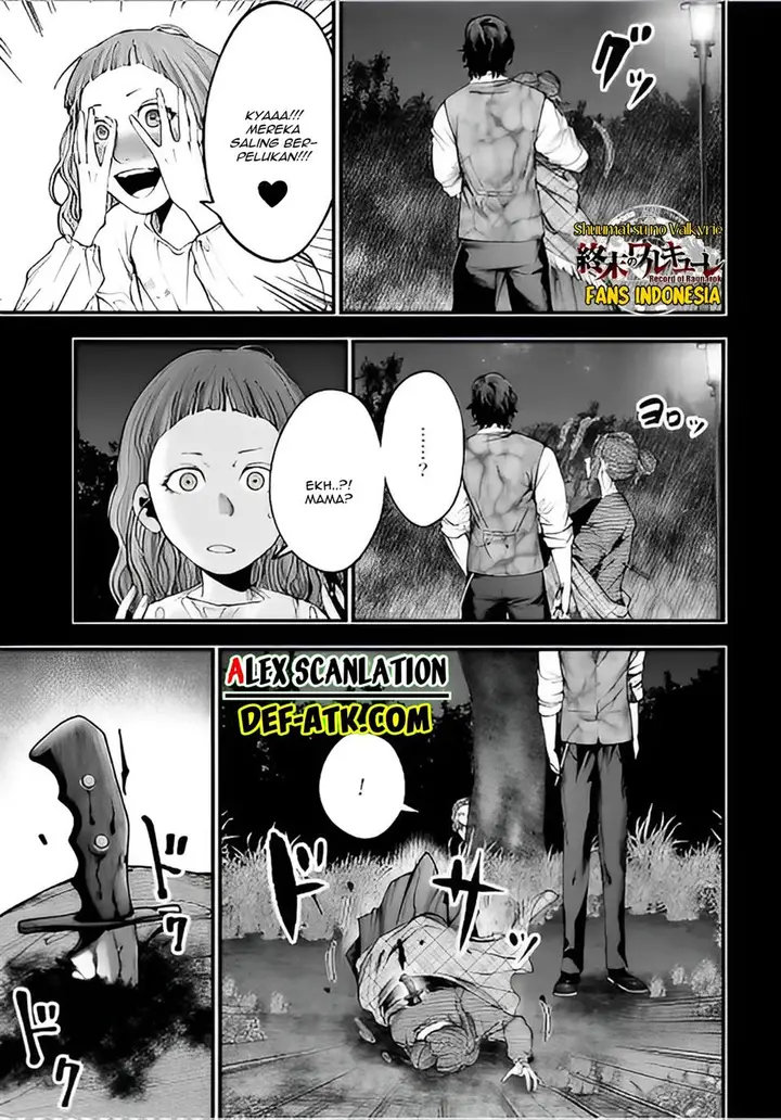 image-komik-shuumatsu-no-valkyrie-kitan-jack-the-ripper-no-jikenbo-chapter-11-6/24