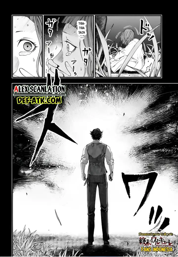 image-komik-shuumatsu-no-valkyrie-kitan-jack-the-ripper-no-jikenbo-chapter-11-7/24