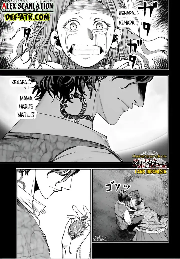 image-komik-shuumatsu-no-valkyrie-kitan-jack-the-ripper-no-jikenbo-chapter-11-8/24