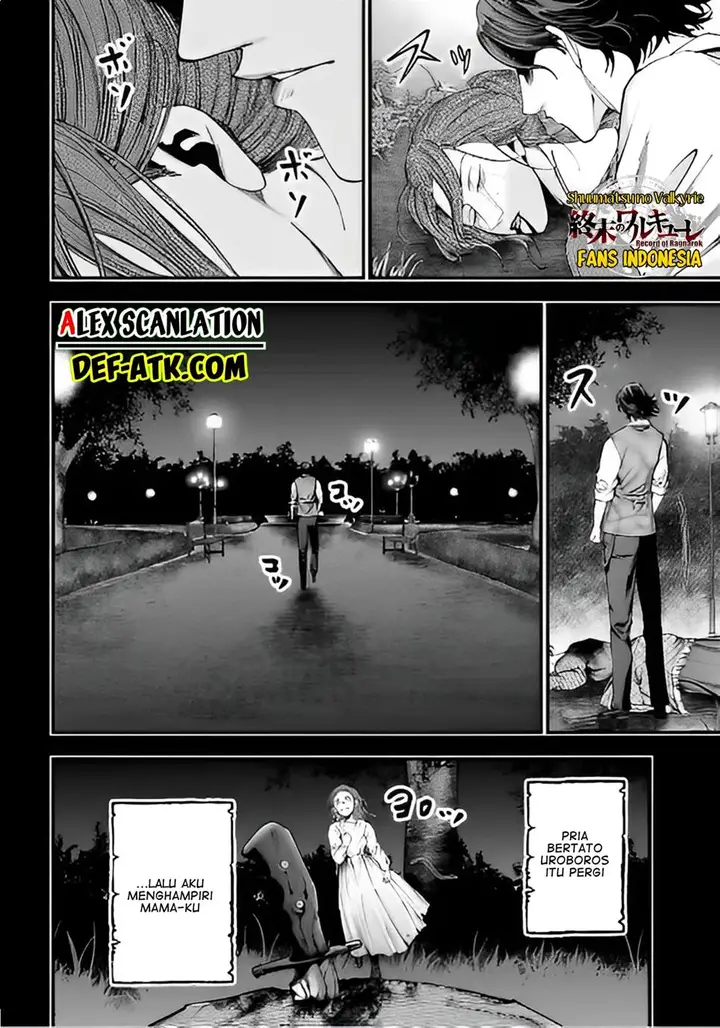 image-komik-shuumatsu-no-valkyrie-kitan-jack-the-ripper-no-jikenbo-chapter-11-9/24