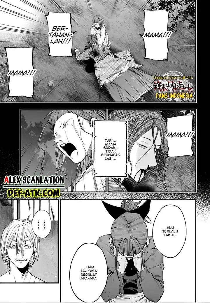image-komik-shuumatsu-no-valkyrie-kitan-jack-the-ripper-no-jikenbo-chapter-11-10/24