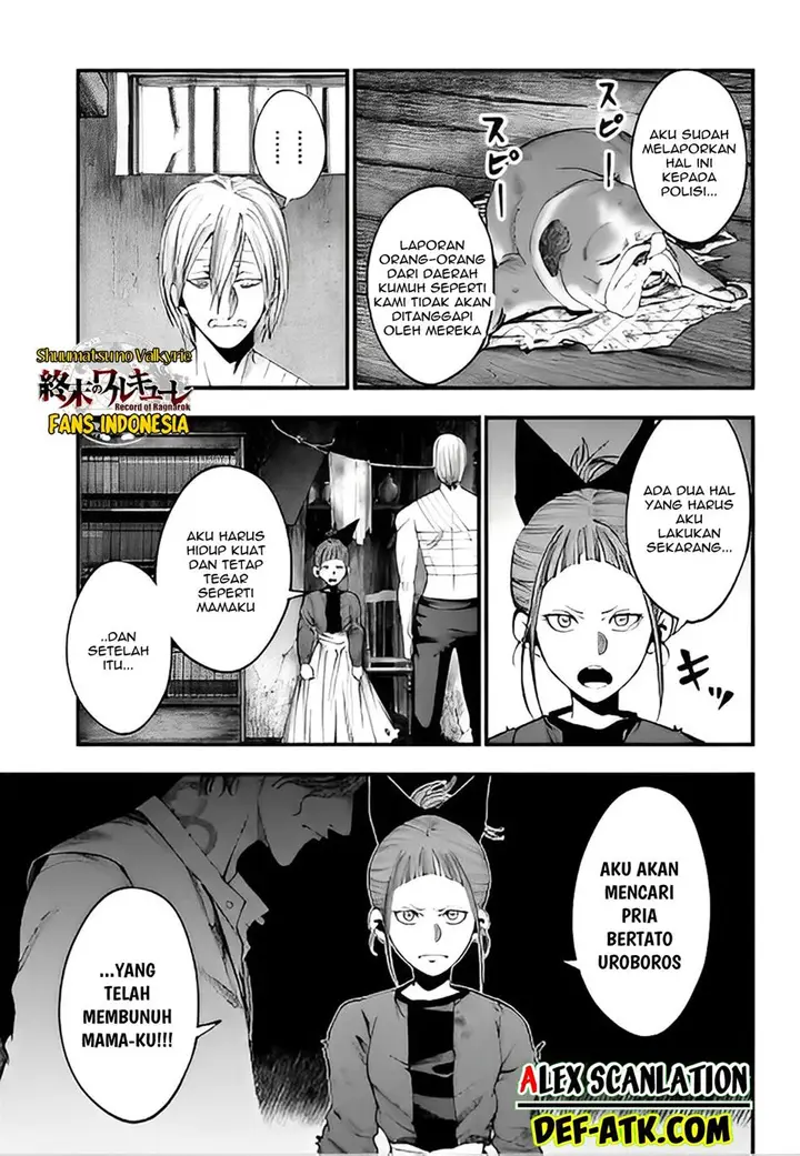 image-komik-shuumatsu-no-valkyrie-kitan-jack-the-ripper-no-jikenbo-chapter-11-14/24