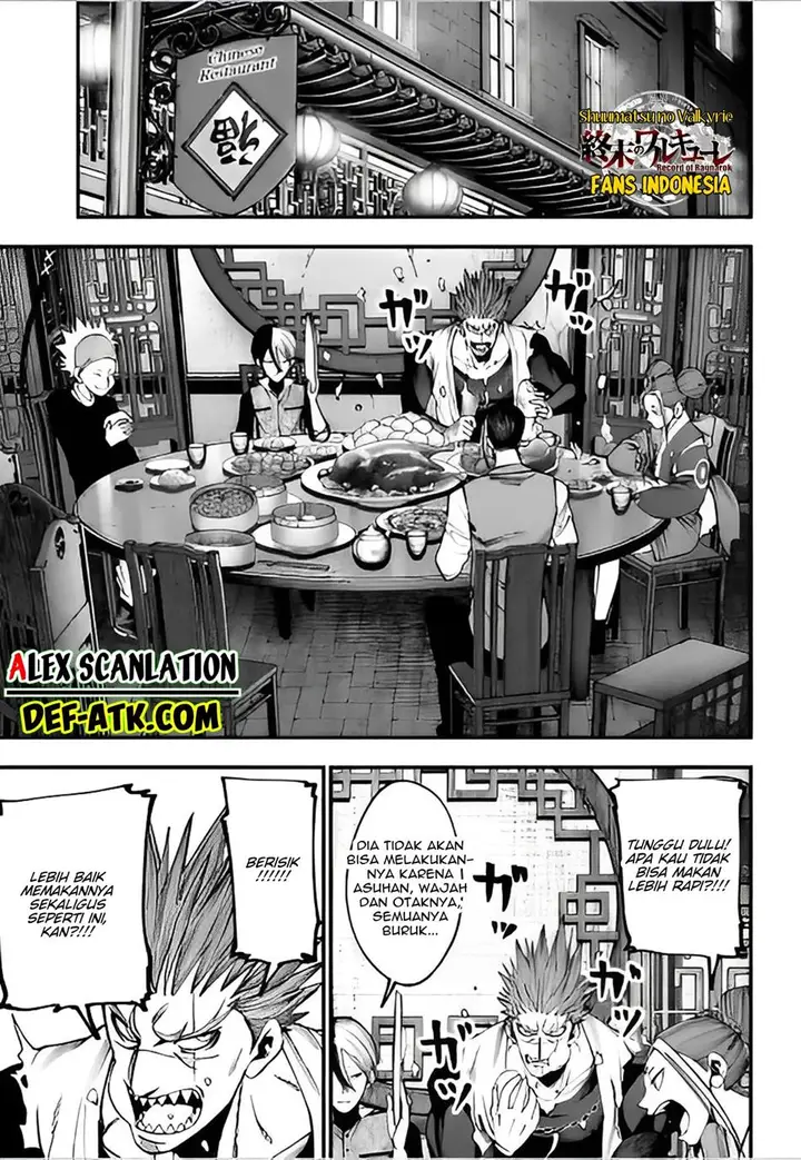 image-komik-shuumatsu-no-valkyrie-kitan-jack-the-ripper-no-jikenbo-chapter-11-16/24