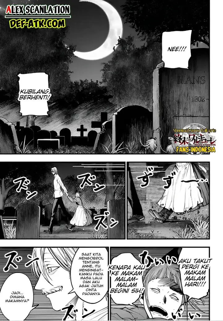 image-komik-shuumatsu-no-valkyrie-kitan-jack-the-ripper-no-jikenbo-chapter-11-18/24