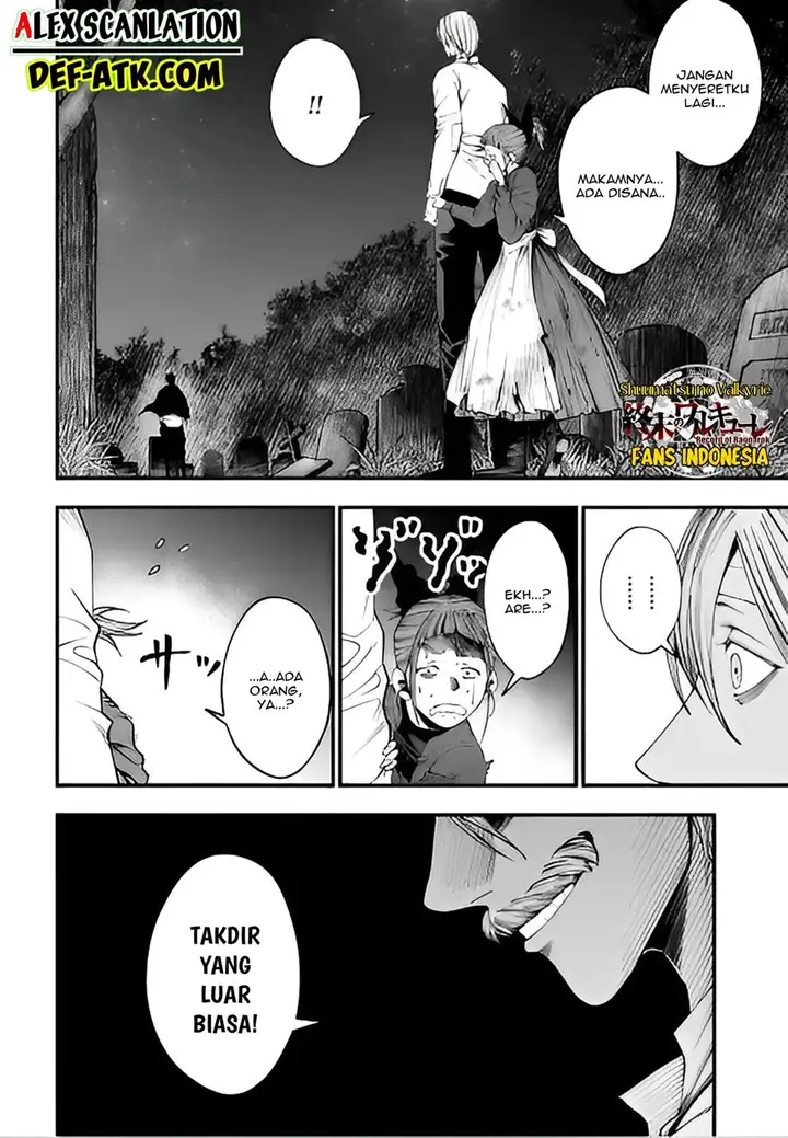 image-komik-shuumatsu-no-valkyrie-kitan-jack-the-ripper-no-jikenbo-chapter-11-19/24