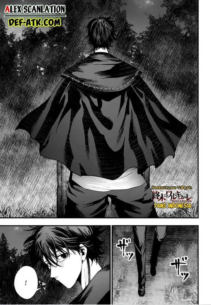 image-komik-shuumatsu-no-valkyrie-kitan-jack-the-ripper-no-jikenbo-chapter-11-20/24