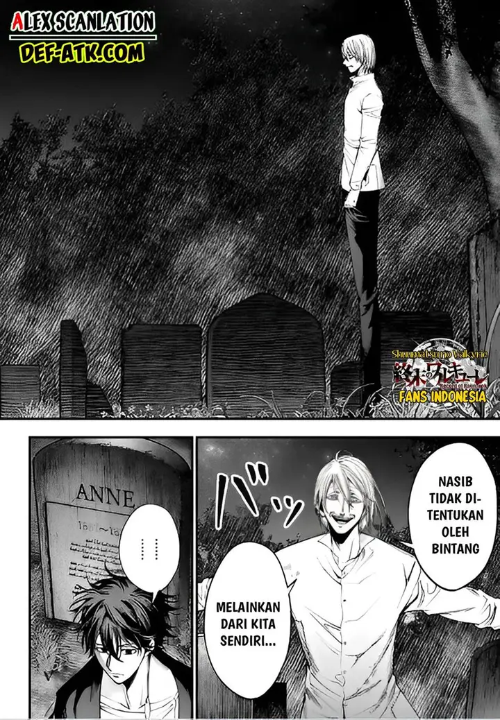 image-komik-shuumatsu-no-valkyrie-kitan-jack-the-ripper-no-jikenbo-chapter-11-21/24