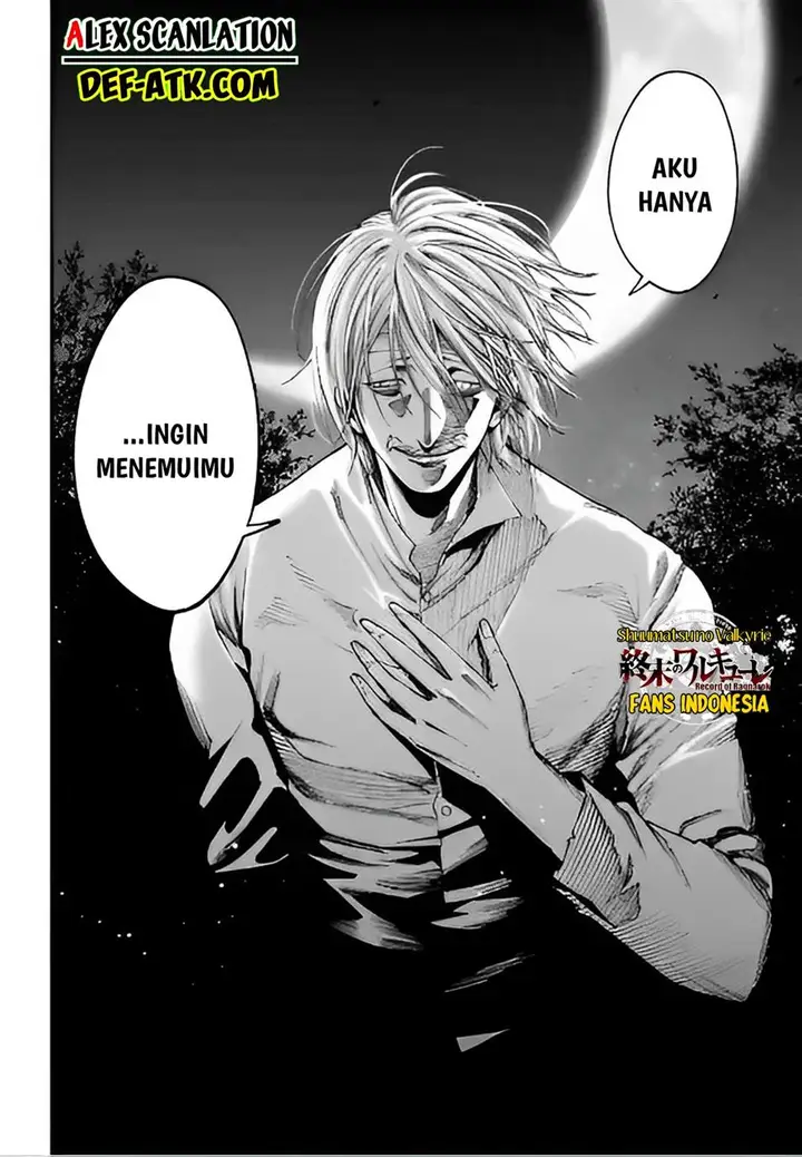 image-komik-shuumatsu-no-valkyrie-kitan-jack-the-ripper-no-jikenbo-chapter-11-23/24