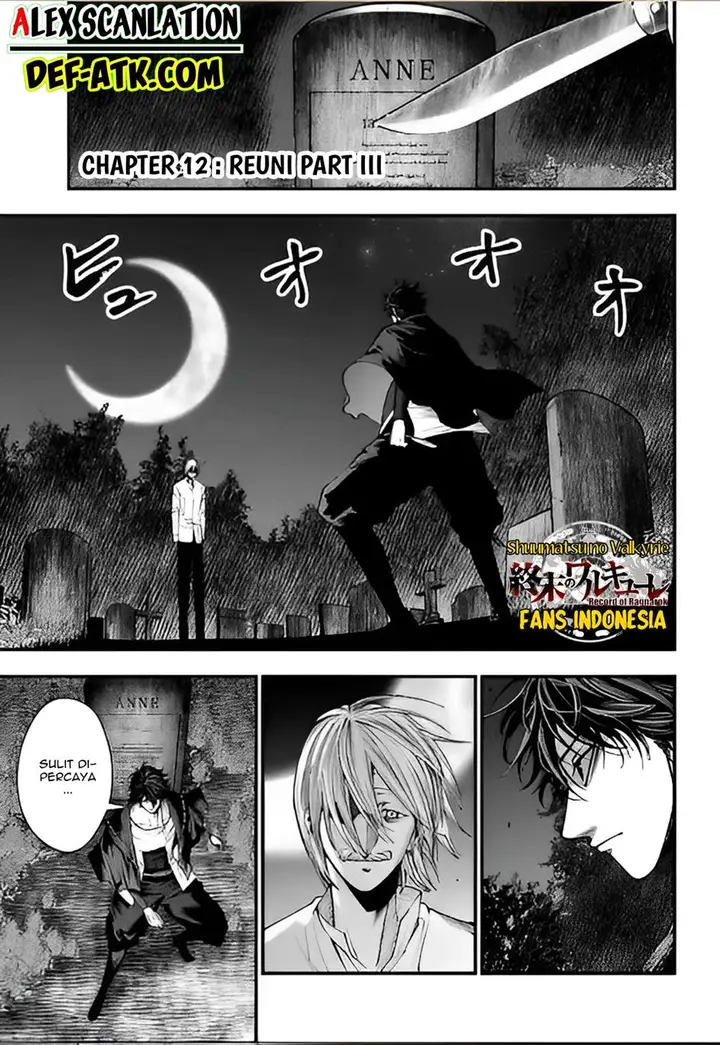 image-komik-shuumatsu-no-valkyrie-kitan-jack-the-ripper-no-jikenbo-chapter-12-2/32