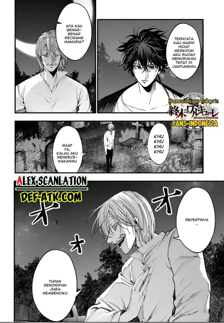 image-komik-shuumatsu-no-valkyrie-kitan-jack-the-ripper-no-jikenbo-chapter-12-3/32