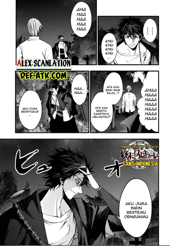 image-komik-shuumatsu-no-valkyrie-kitan-jack-the-ripper-no-jikenbo-chapter-12-4/32