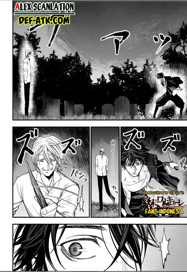 image-komik-shuumatsu-no-valkyrie-kitan-jack-the-ripper-no-jikenbo-chapter-12-5/32