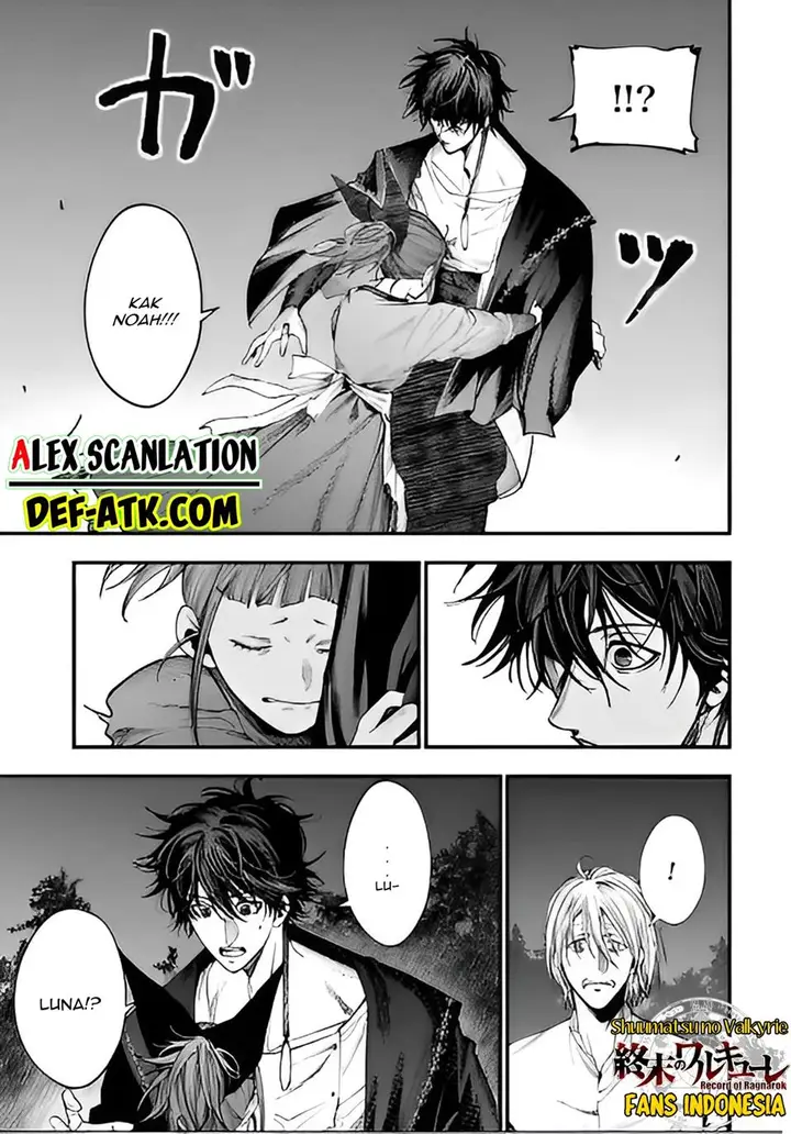 image-komik-shuumatsu-no-valkyrie-kitan-jack-the-ripper-no-jikenbo-chapter-12-6/32