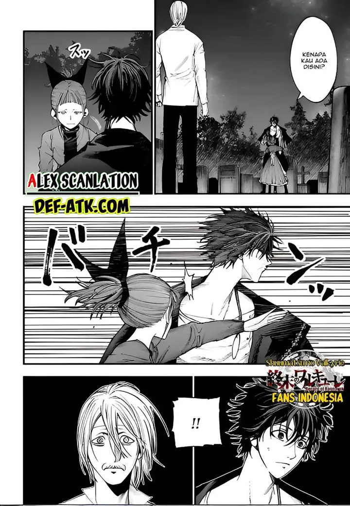 image-komik-shuumatsu-no-valkyrie-kitan-jack-the-ripper-no-jikenbo-chapter-12-7/32