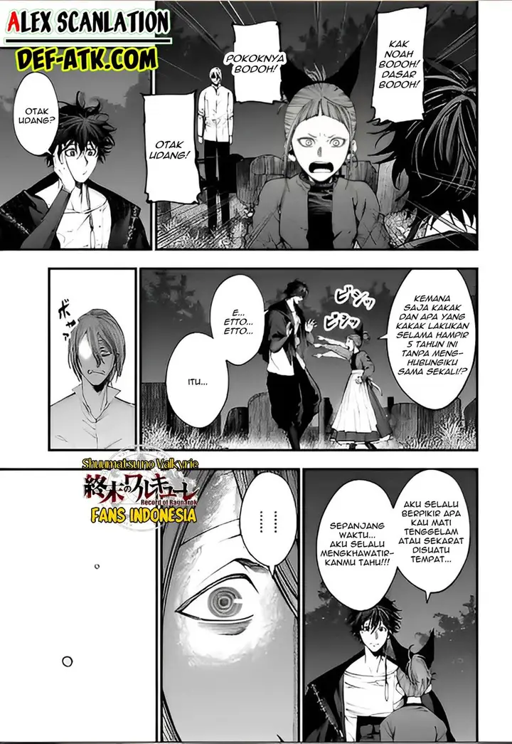 image-komik-shuumatsu-no-valkyrie-kitan-jack-the-ripper-no-jikenbo-chapter-12-8/32