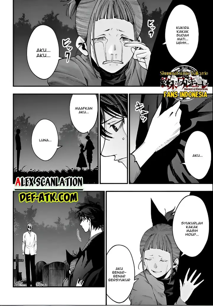image-komik-shuumatsu-no-valkyrie-kitan-jack-the-ripper-no-jikenbo-chapter-12-9/32