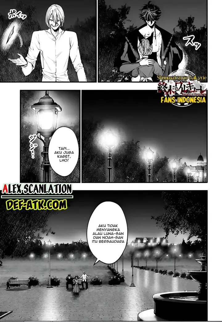 image-komik-shuumatsu-no-valkyrie-kitan-jack-the-ripper-no-jikenbo-chapter-12-10/32