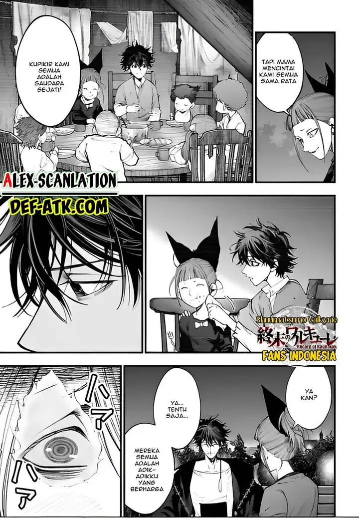 image-komik-shuumatsu-no-valkyrie-kitan-jack-the-ripper-no-jikenbo-chapter-12-12/32