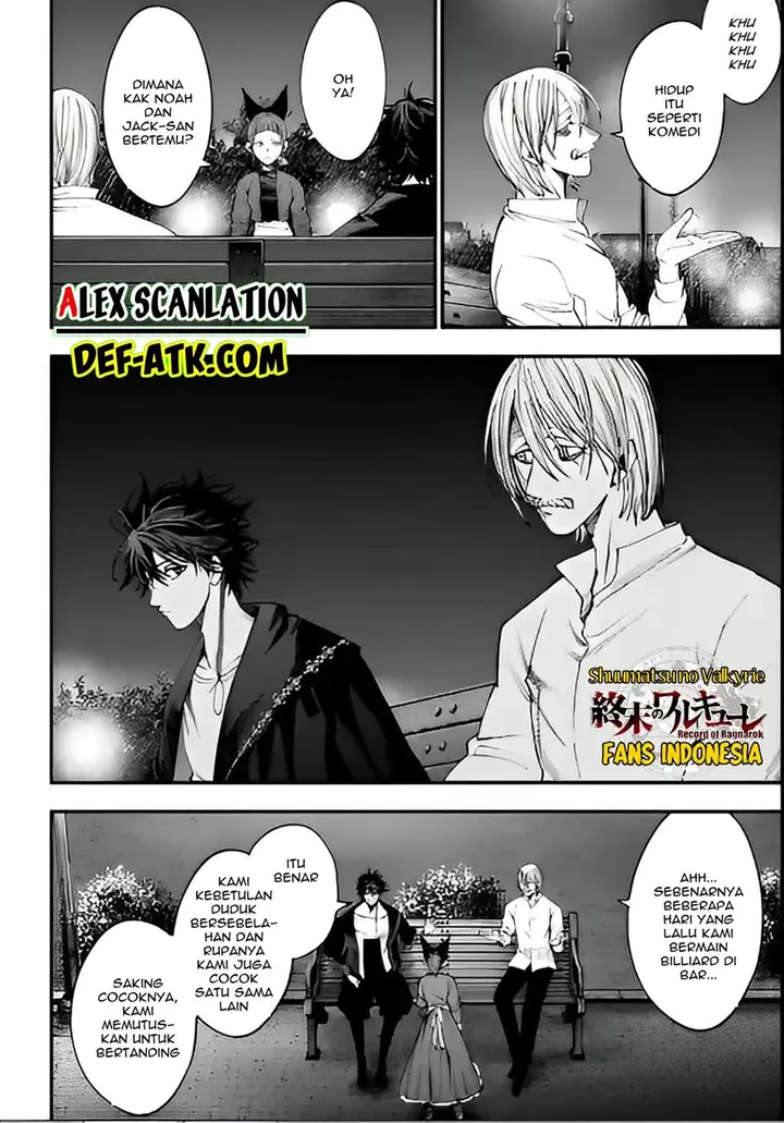image-komik-shuumatsu-no-valkyrie-kitan-jack-the-ripper-no-jikenbo-chapter-12-15/32