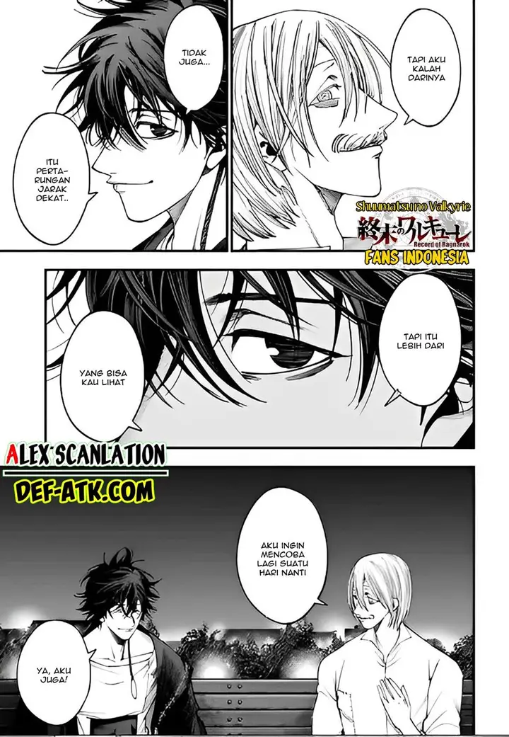 image-komik-shuumatsu-no-valkyrie-kitan-jack-the-ripper-no-jikenbo-chapter-12-16/32