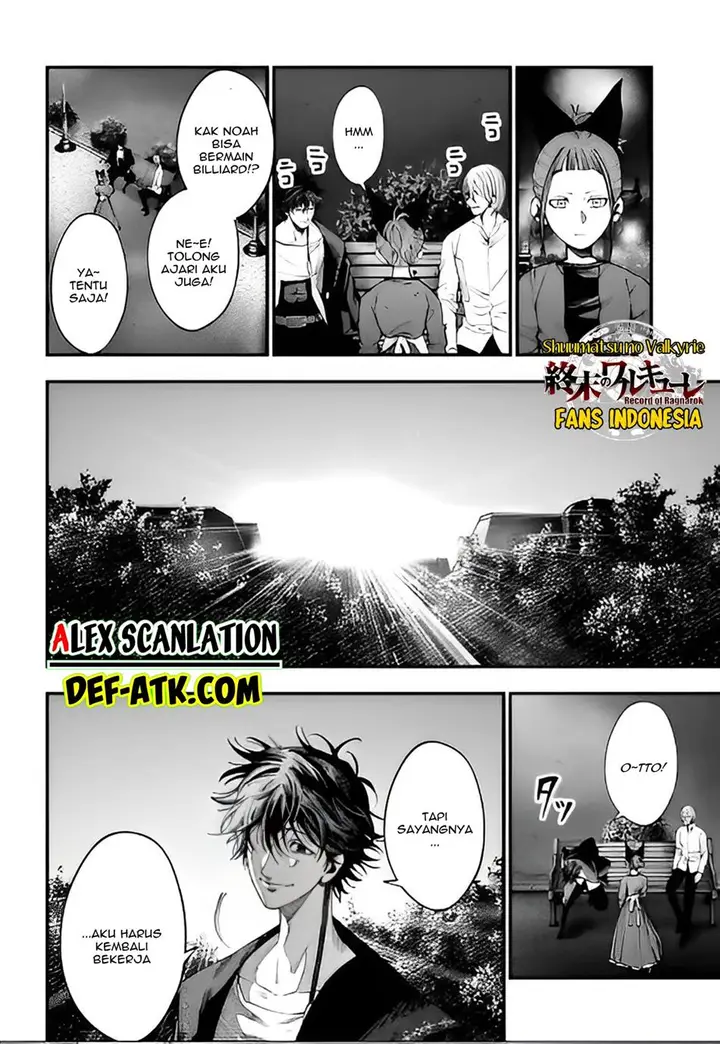 image-komik-shuumatsu-no-valkyrie-kitan-jack-the-ripper-no-jikenbo-chapter-12-17/32
