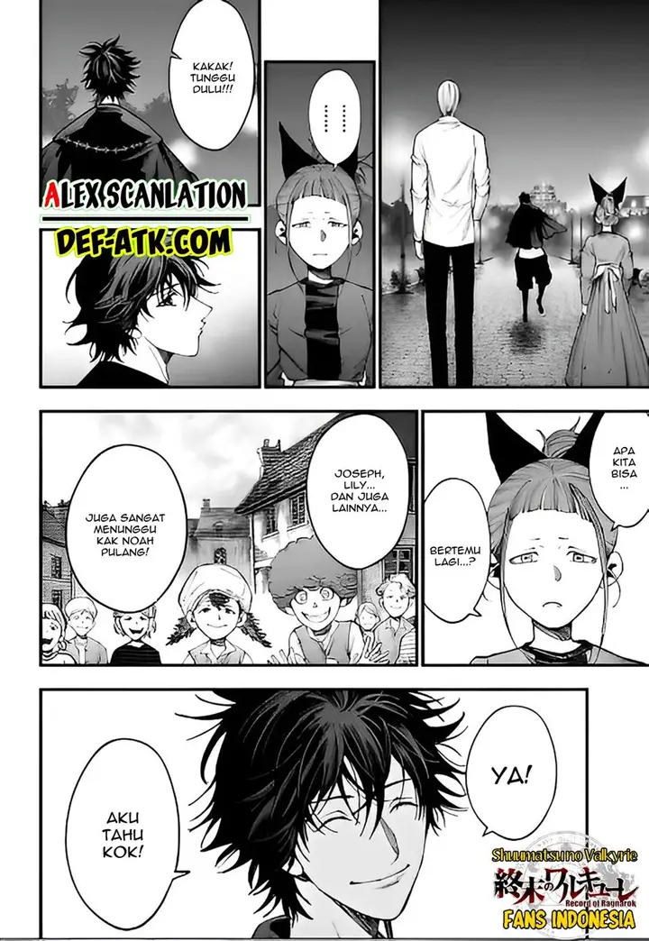 image-komik-shuumatsu-no-valkyrie-kitan-jack-the-ripper-no-jikenbo-chapter-12-19/32