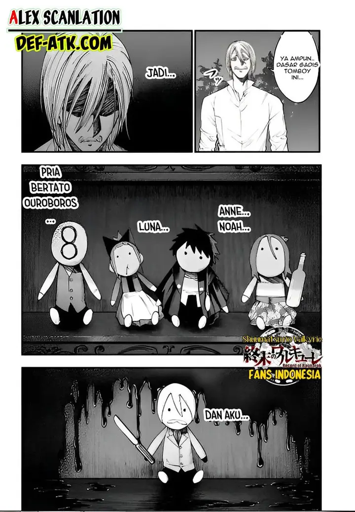 image-komik-shuumatsu-no-valkyrie-kitan-jack-the-ripper-no-jikenbo-chapter-12-23/32