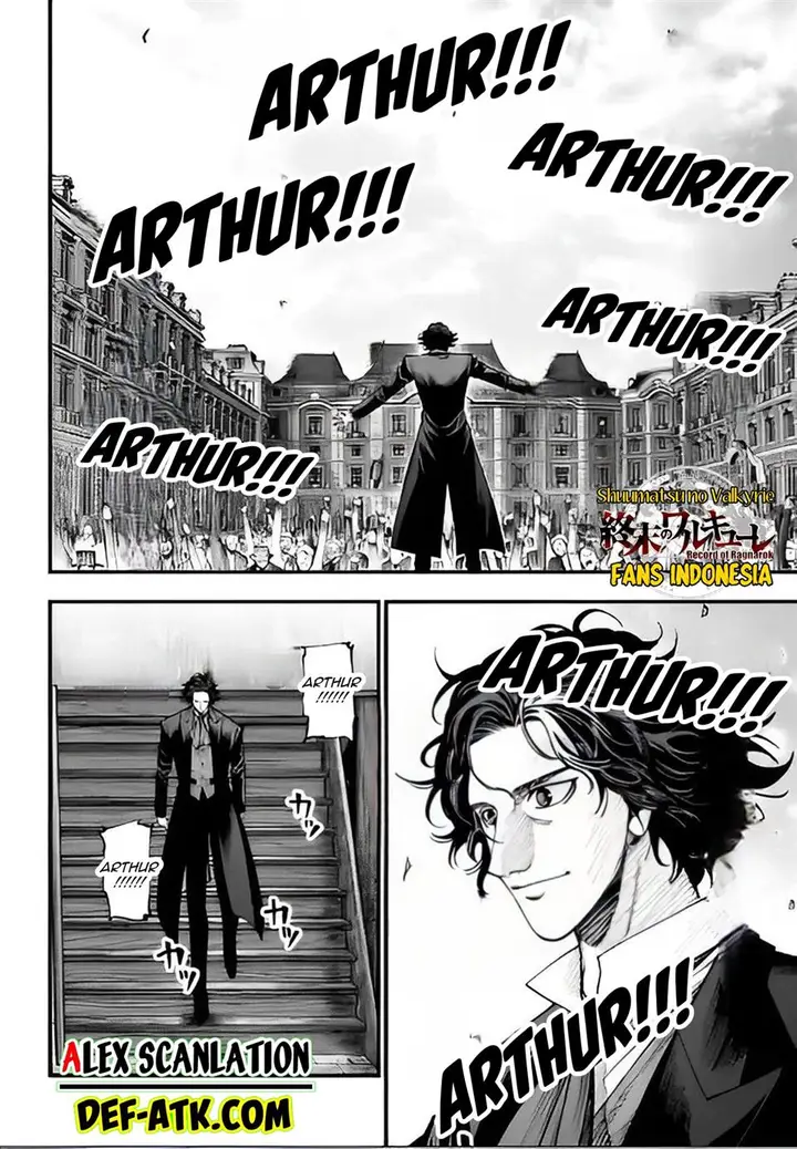 image-komik-shuumatsu-no-valkyrie-kitan-jack-the-ripper-no-jikenbo-chapter-12-29/32