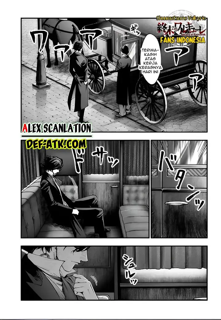 image-komik-shuumatsu-no-valkyrie-kitan-jack-the-ripper-no-jikenbo-chapter-12-30/32