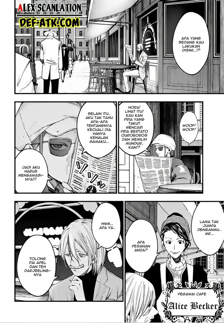 image-komik-shuumatsu-no-valkyrie-kitan-jack-the-ripper-no-jikenbo-chapter-13-3/18