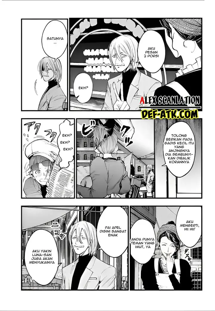 image-komik-shuumatsu-no-valkyrie-kitan-jack-the-ripper-no-jikenbo-chapter-13-4/18