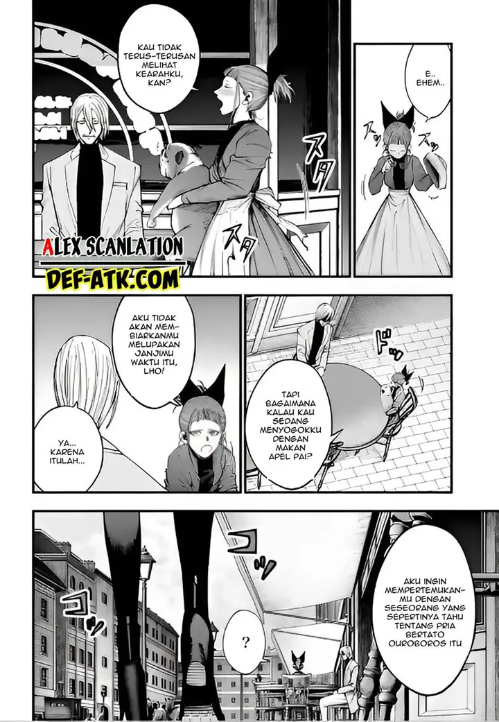 image-komik-shuumatsu-no-valkyrie-kitan-jack-the-ripper-no-jikenbo-chapter-13-5/18