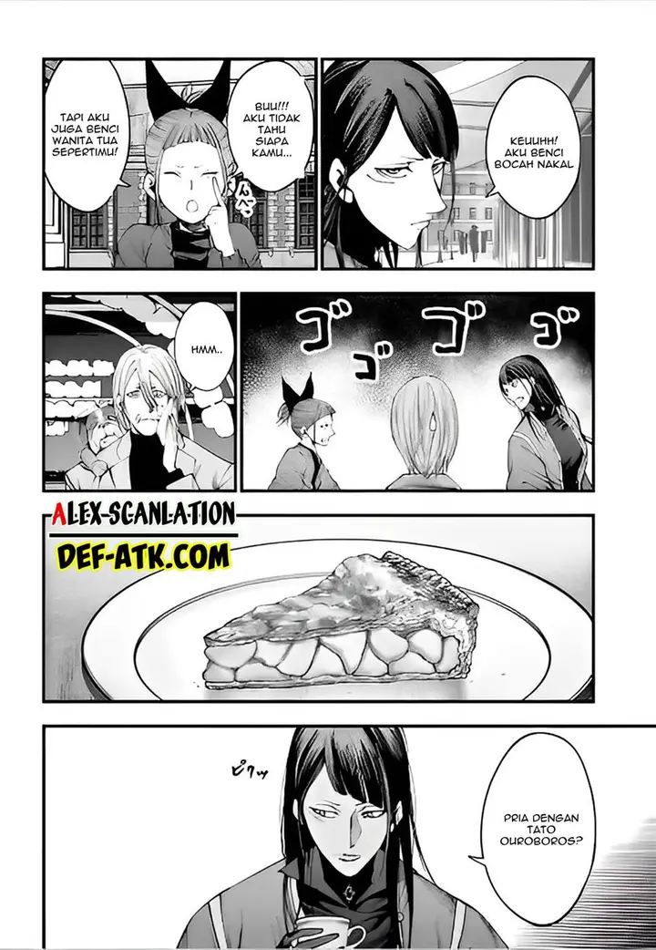 image-komik-shuumatsu-no-valkyrie-kitan-jack-the-ripper-no-jikenbo-chapter-13-7/18