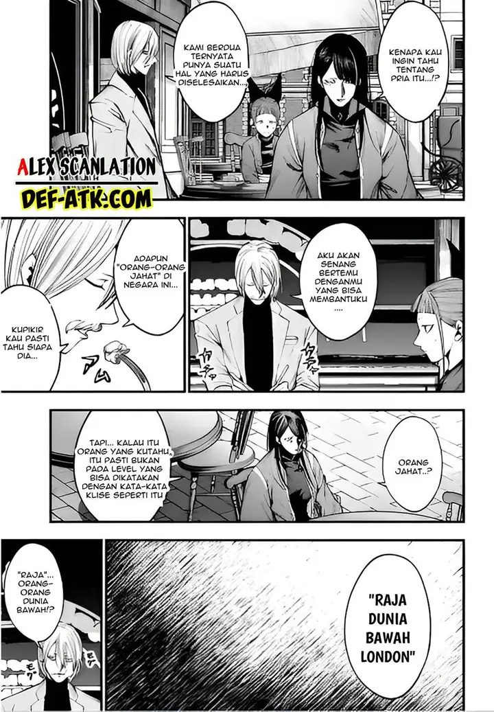 image-komik-shuumatsu-no-valkyrie-kitan-jack-the-ripper-no-jikenbo-chapter-13-8/18