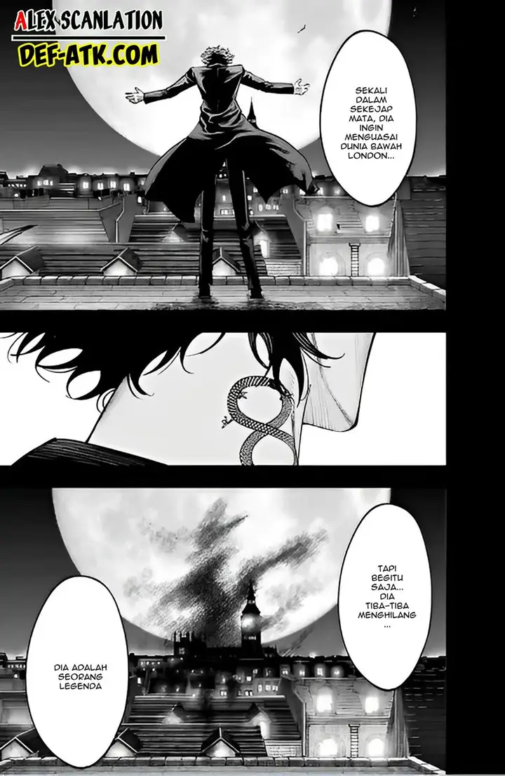 image-komik-shuumatsu-no-valkyrie-kitan-jack-the-ripper-no-jikenbo-chapter-13-9/18